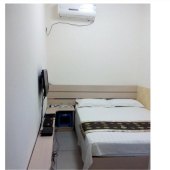 中國輪胎展會