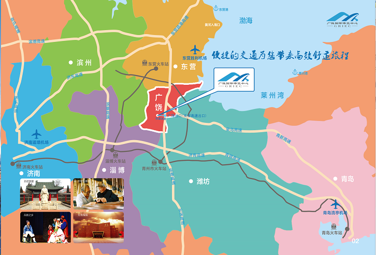 圖片2.png