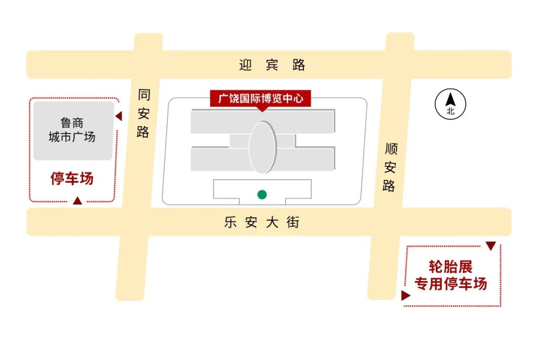 圖片6.png
