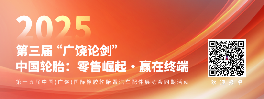圖片10.png