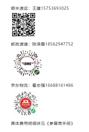 圖片3.png