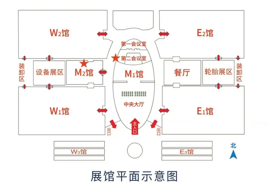 圖片3.png