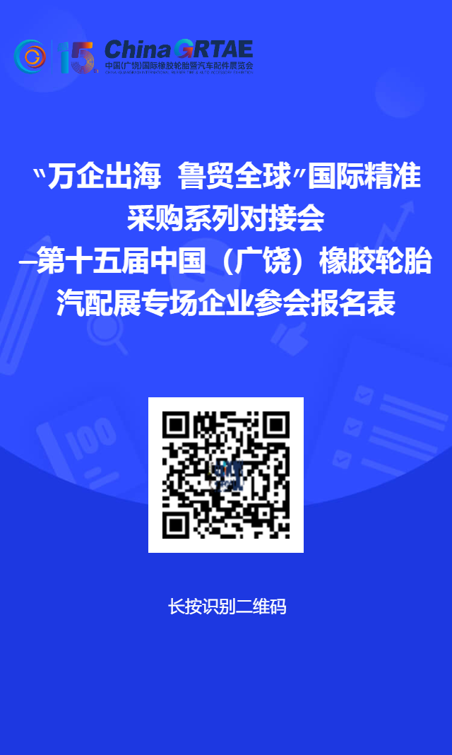 圖片4.png
