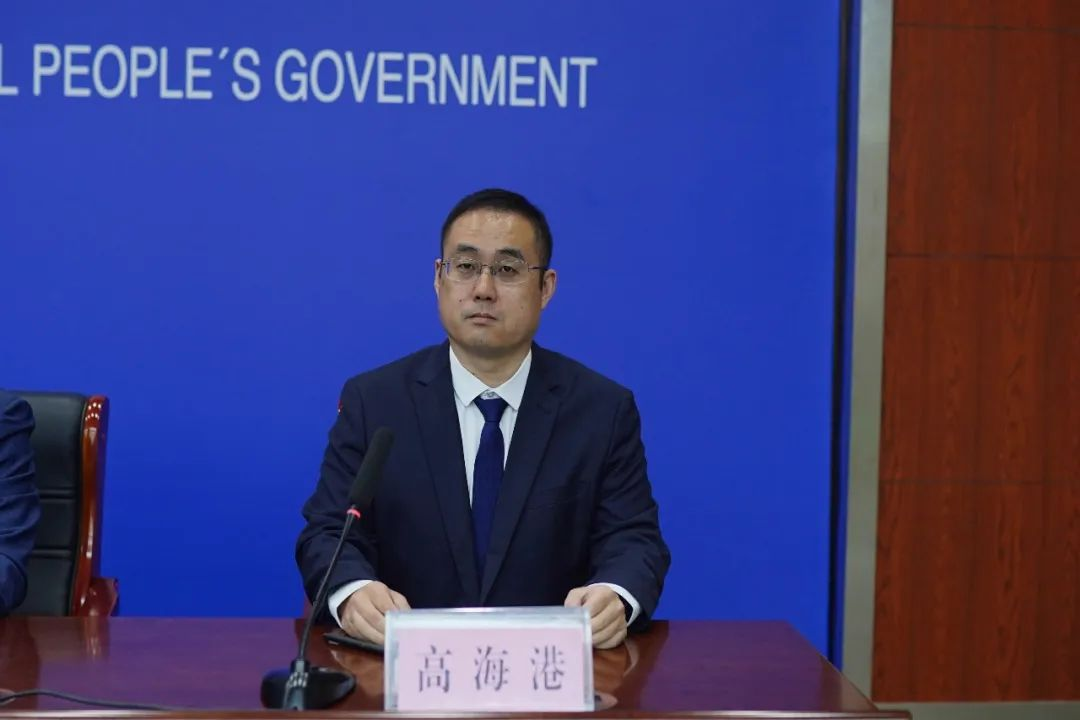 圖片7.png