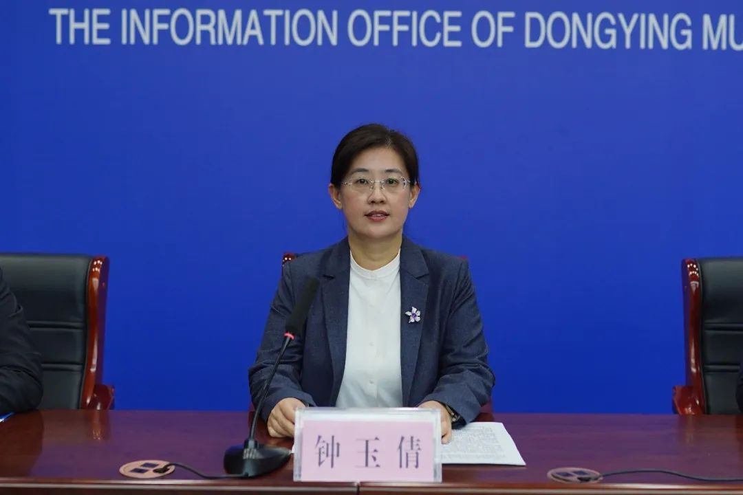 圖片8.png